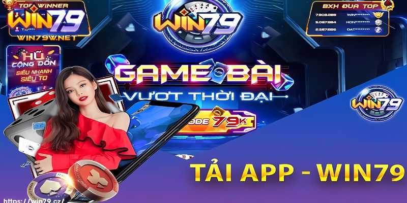 Bật mí cách tải app siêu nhanh chỉ với 3 phút