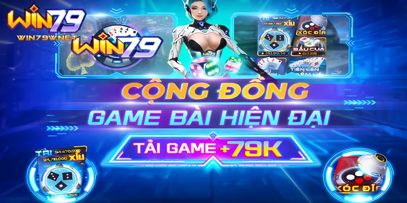 Các hình thức kiếm tiền Win79 không nên bỏ lỡ