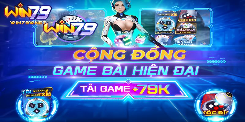 Những lưu ý cần biết trong quá trình tải app về thiết bị