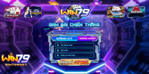 Code tân thủ Win79