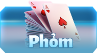 phom