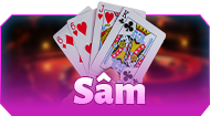 sam