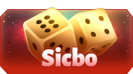 sicbo