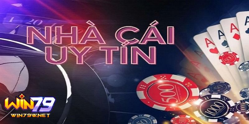 Tìm cổng game uy tín trước khi đăng ký đại lý