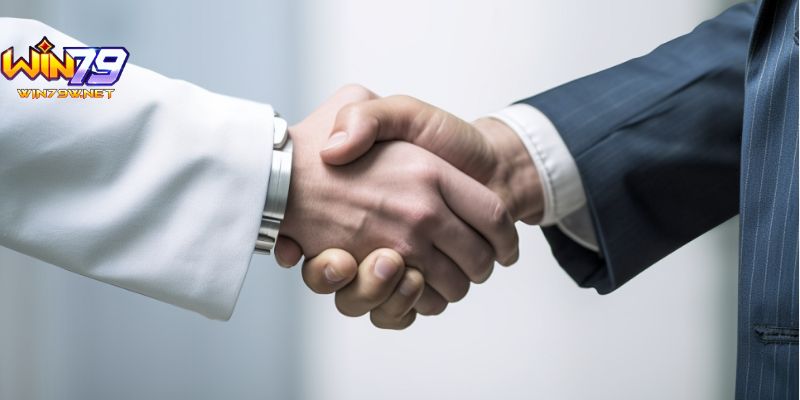 Trách nhiệm mà sân chơi và người chơi phải thực hiện